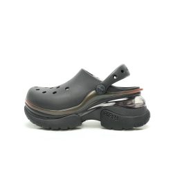 Crocs Super Bae Clog Sandals 212811-0LD