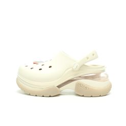 Crocs Super Bae Clog Sandals 212811-2MD