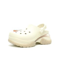 Alternative view of Crocs Super Bae Clog Sandals 212811-2MD