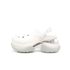 Crocs Super Bae Clog Sandals 212811-5DK
