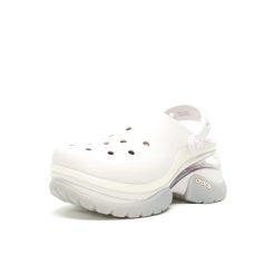 Alternative view of Crocs Super Bae Clog Sandals 212811-5DK