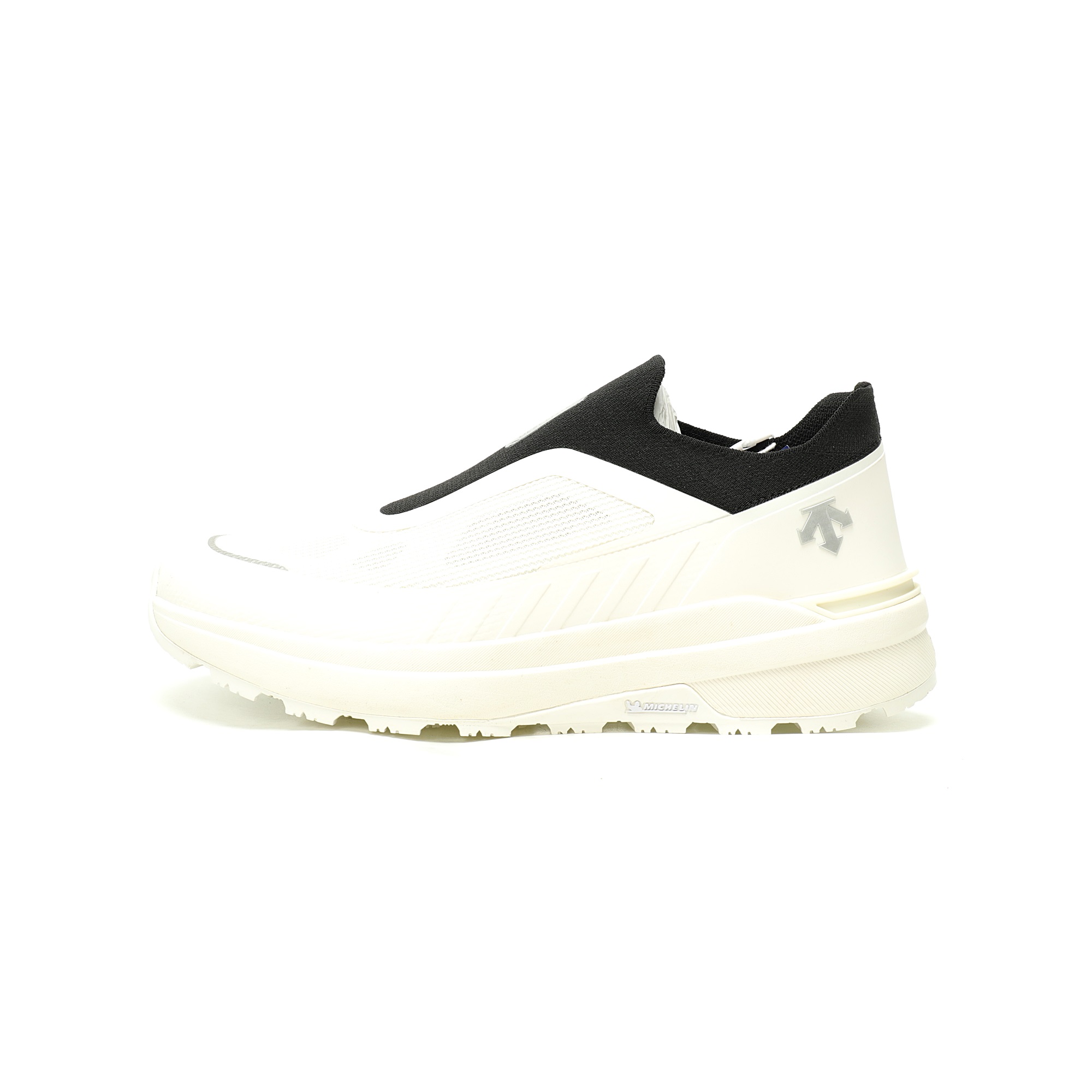 DESCENTE Boa Lavitate II GTX 2 LOGO D6231DSN36-WT