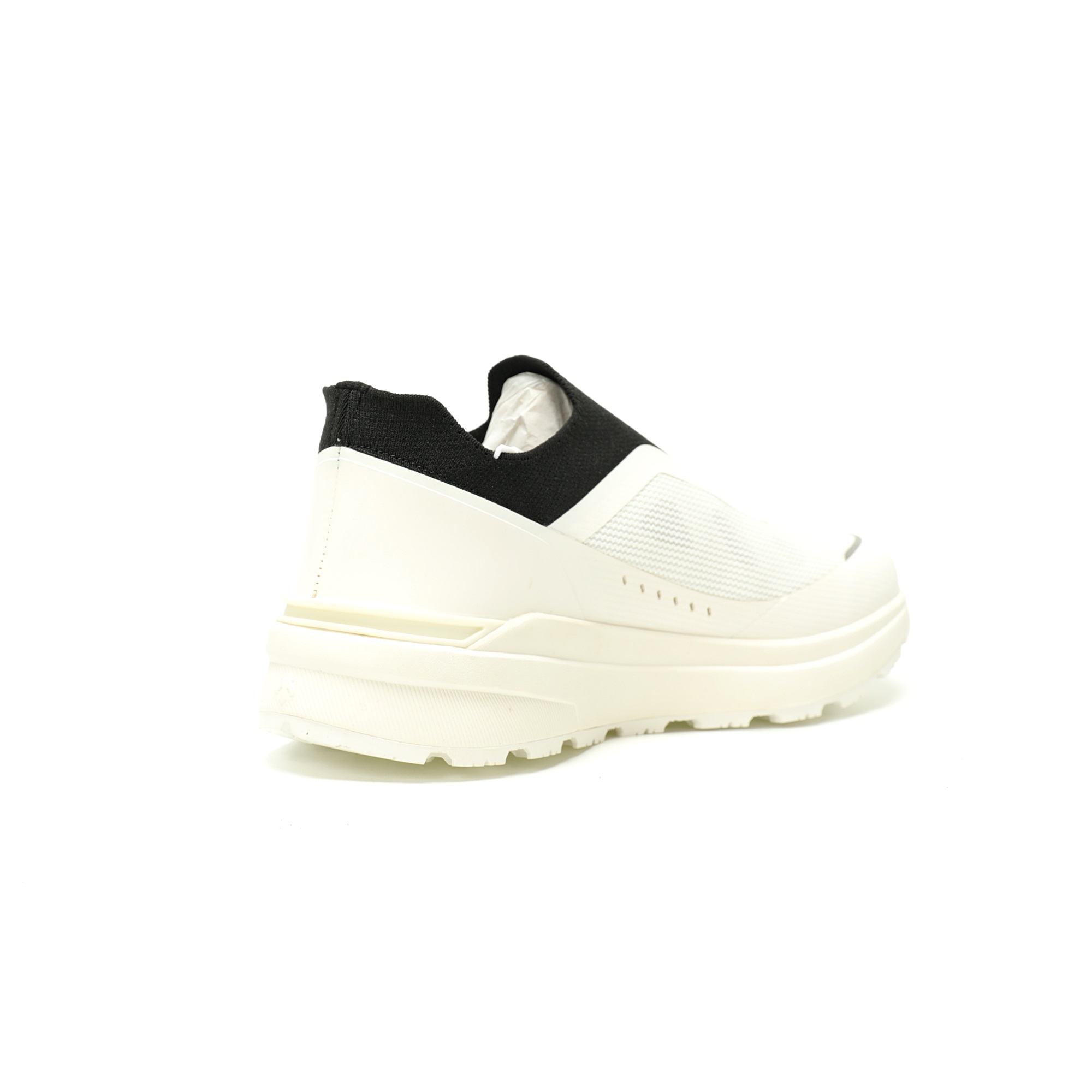 DESCENTE Boa Lavitate II GTX 2 LOGO D6231DSN36-WT - Image 2
