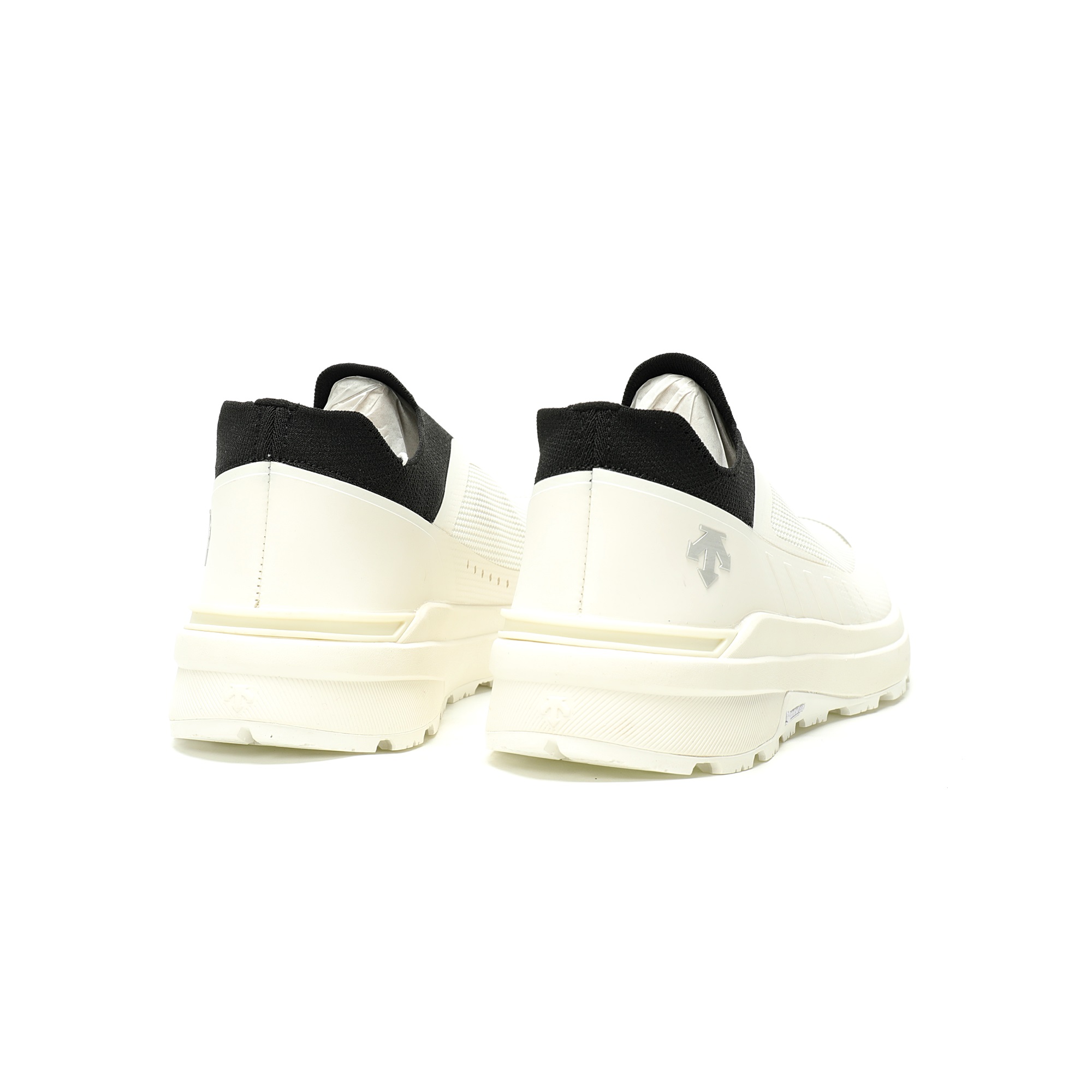 DESCENTE Boa Lavitate II GTX 2 LOGO D6231DSN36-WT - Image 6