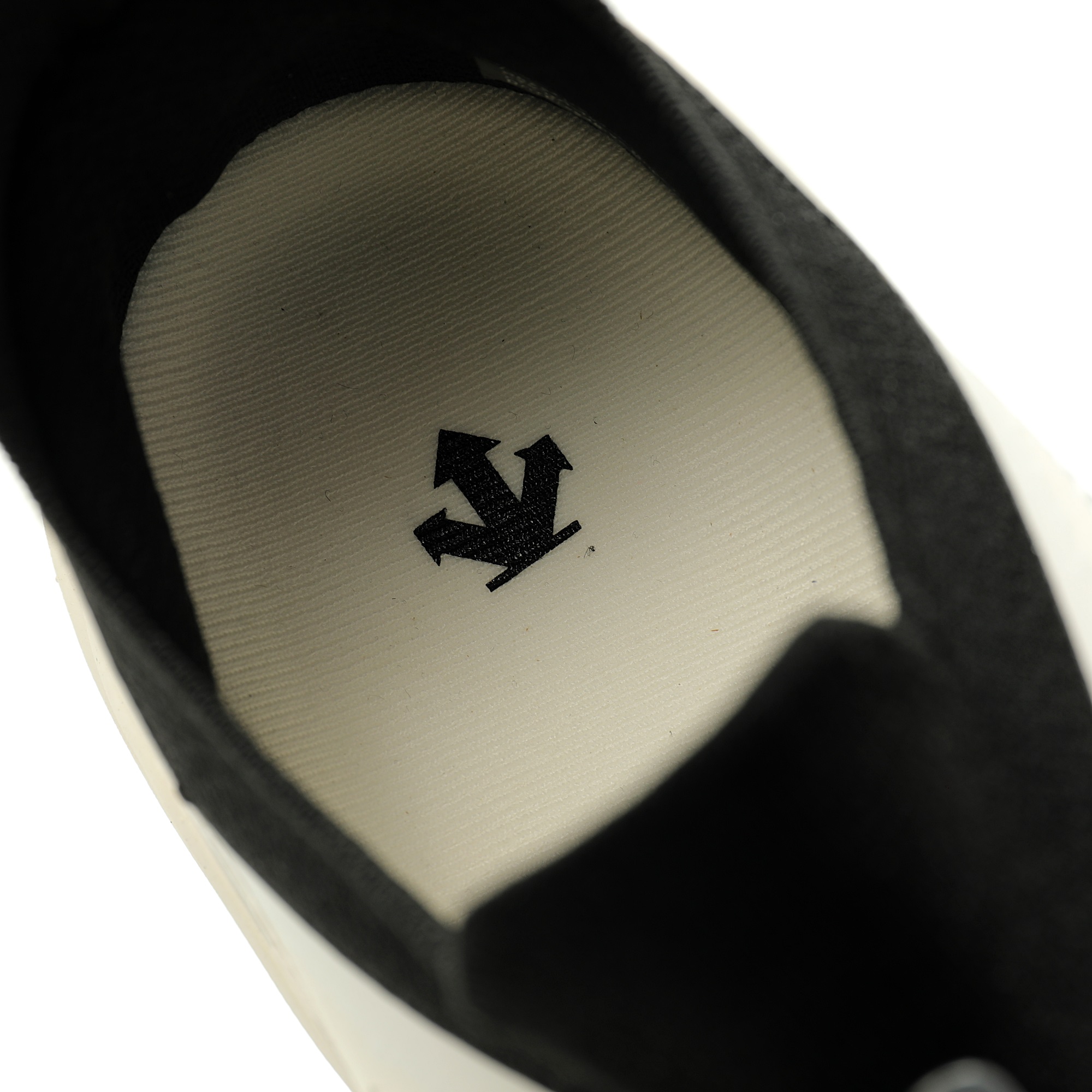 DESCENTE Boa Lavitate II GTX 2 LOGO D6231DSN36-WT - Image 8