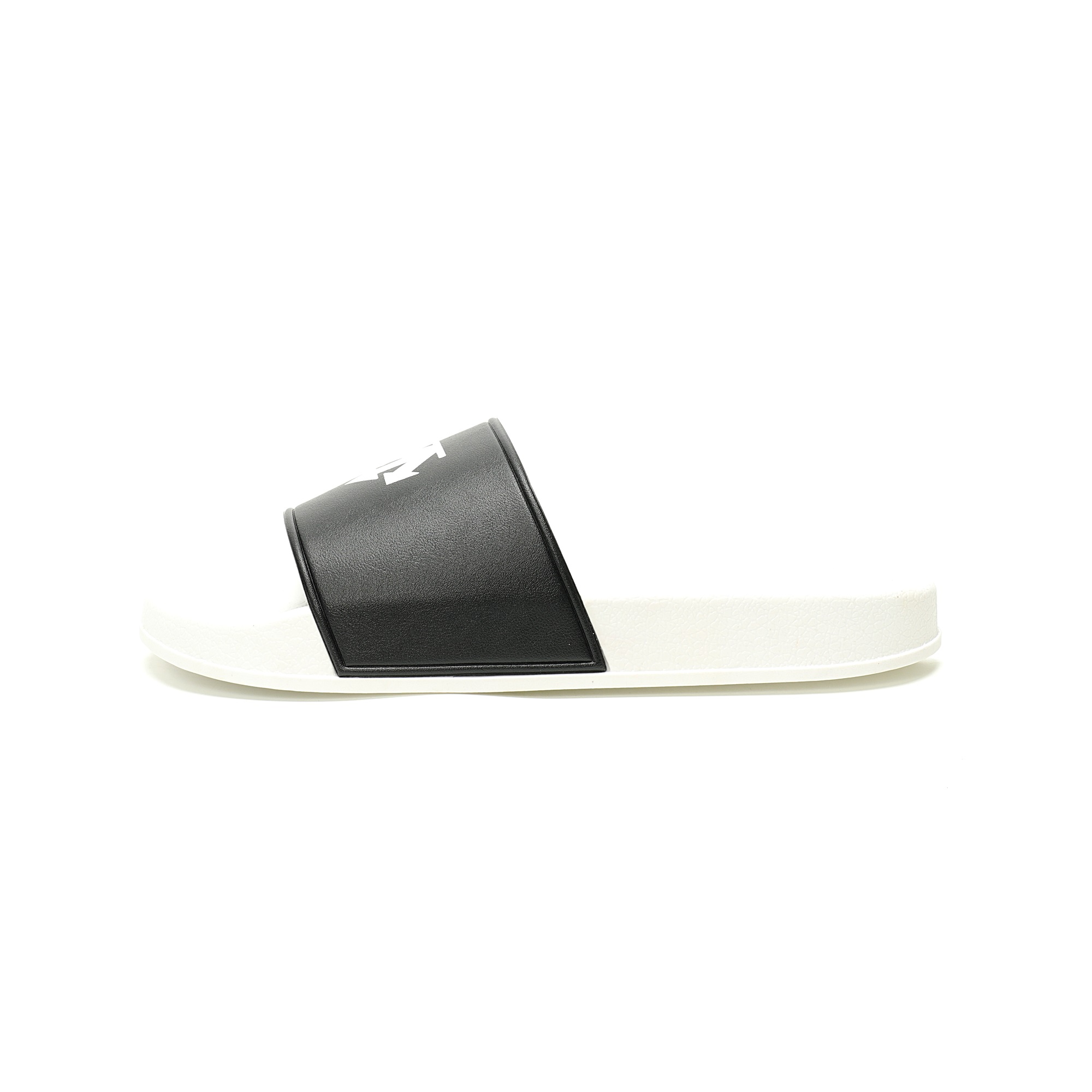 DESCENTE Cloud Slides D5231LSD43-BR