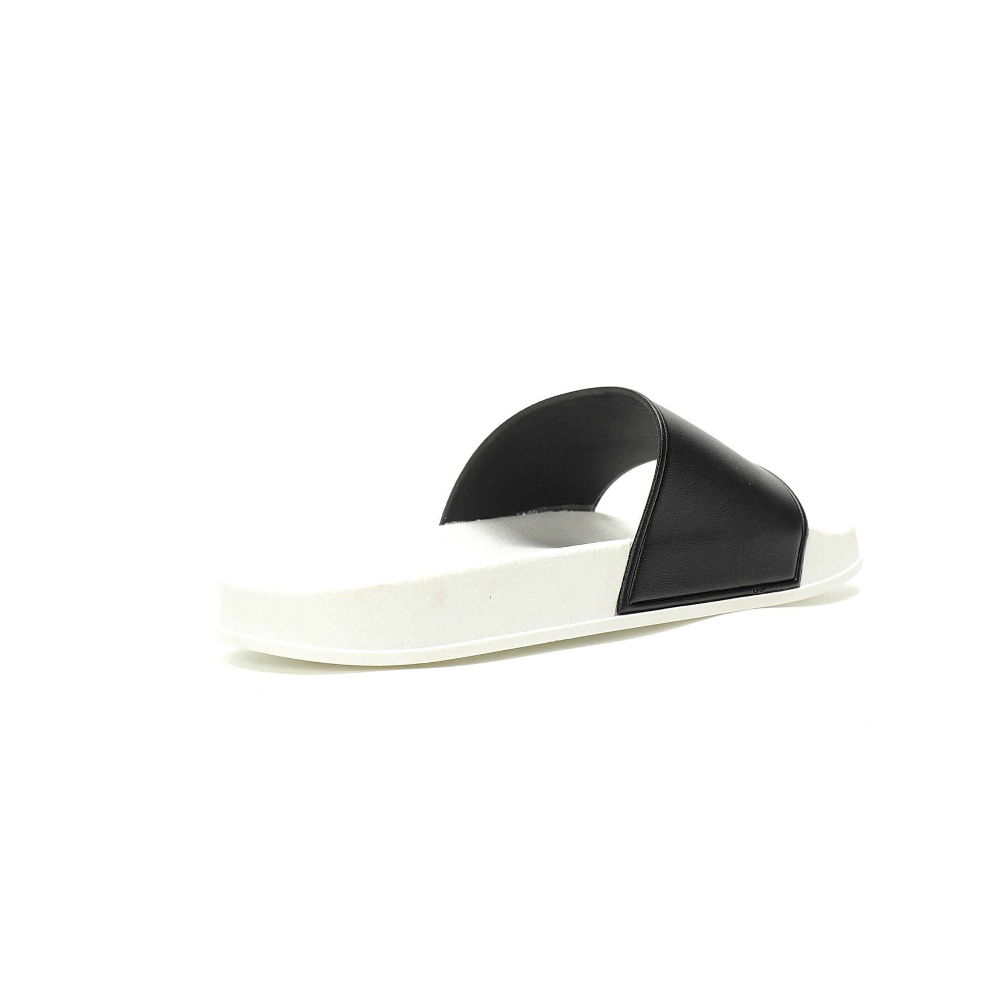 DESCENTE Cloud Slides D5231LSD43-BR - Image 2