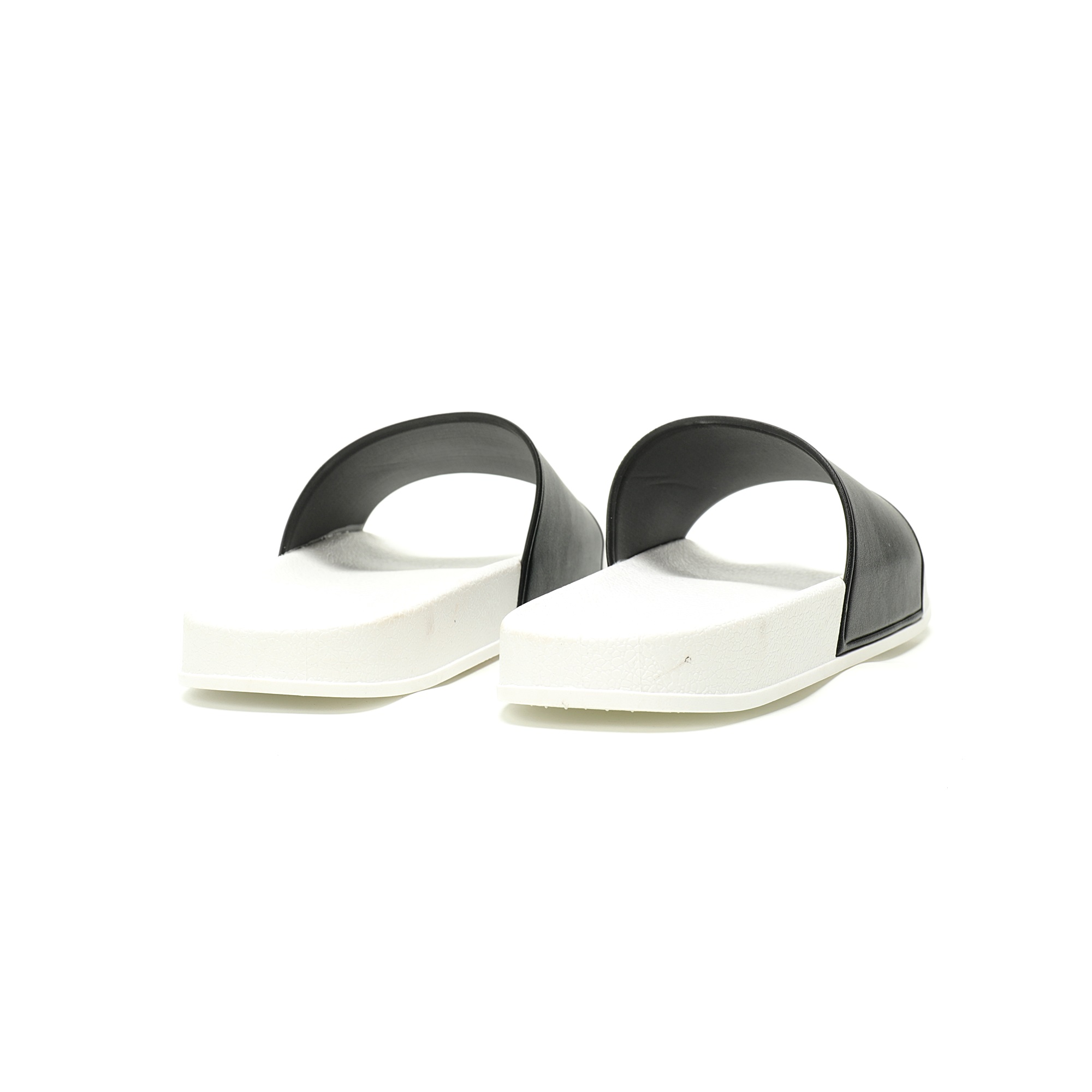 DESCENTE Cloud Slides D5231LSD43-BR - Image 6