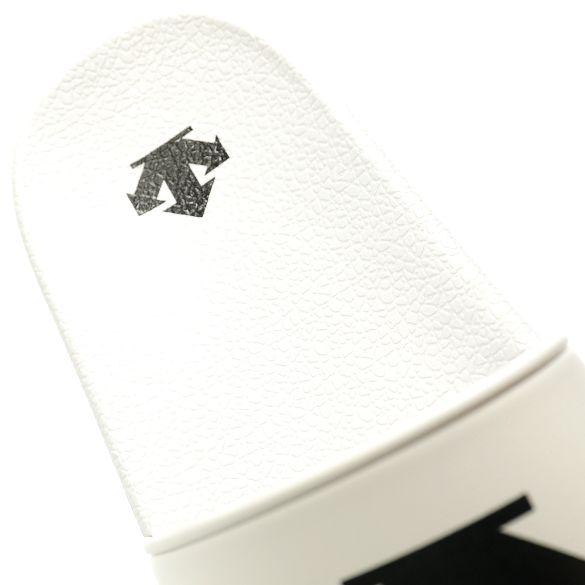 DESCENTE Cloud Slides D5231LSD43-BR - Image 7