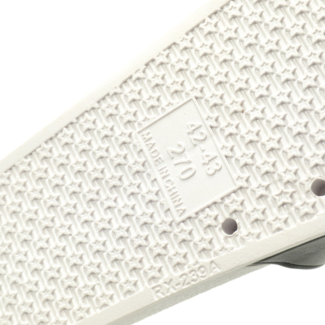 DESCENTE Cloud Slides D5231LSD43-BR - Image 8