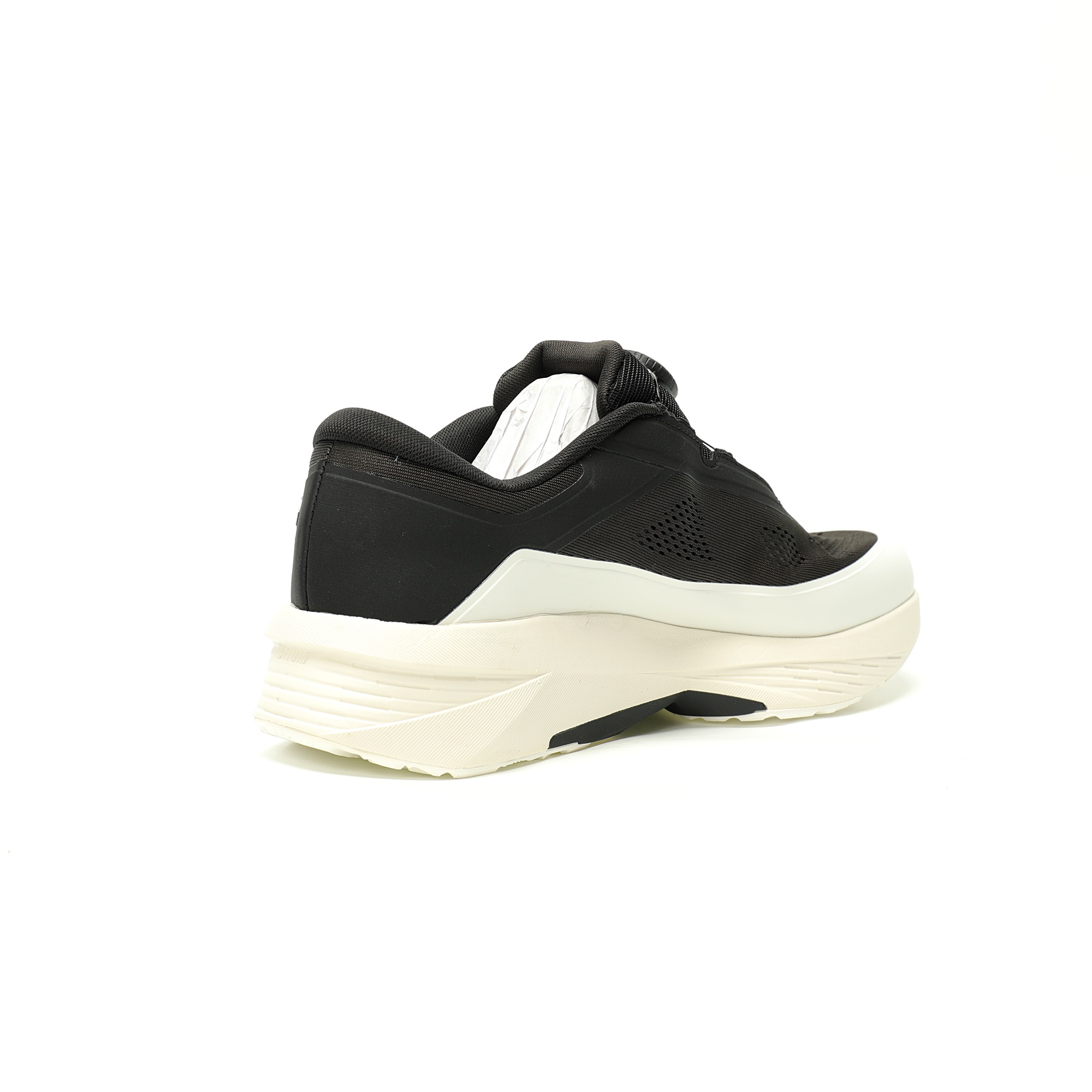 DESCENTE LAVITATE WIRE 3 D5331RRN16 - Image 2