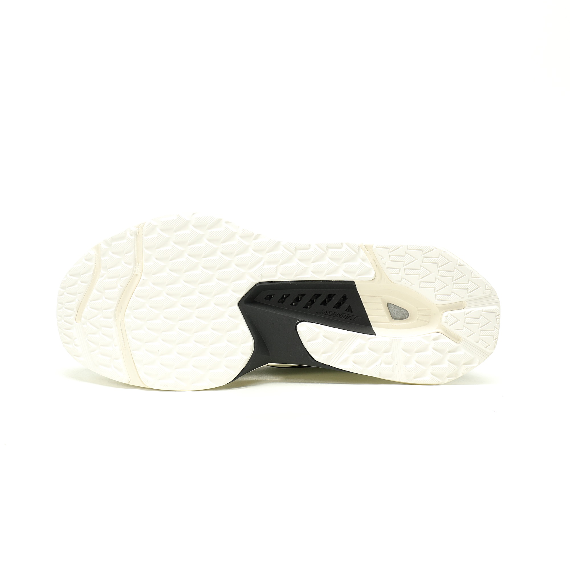 DESCENTE LAVITATE WIRE 3 D5331RRN16 - Image 4