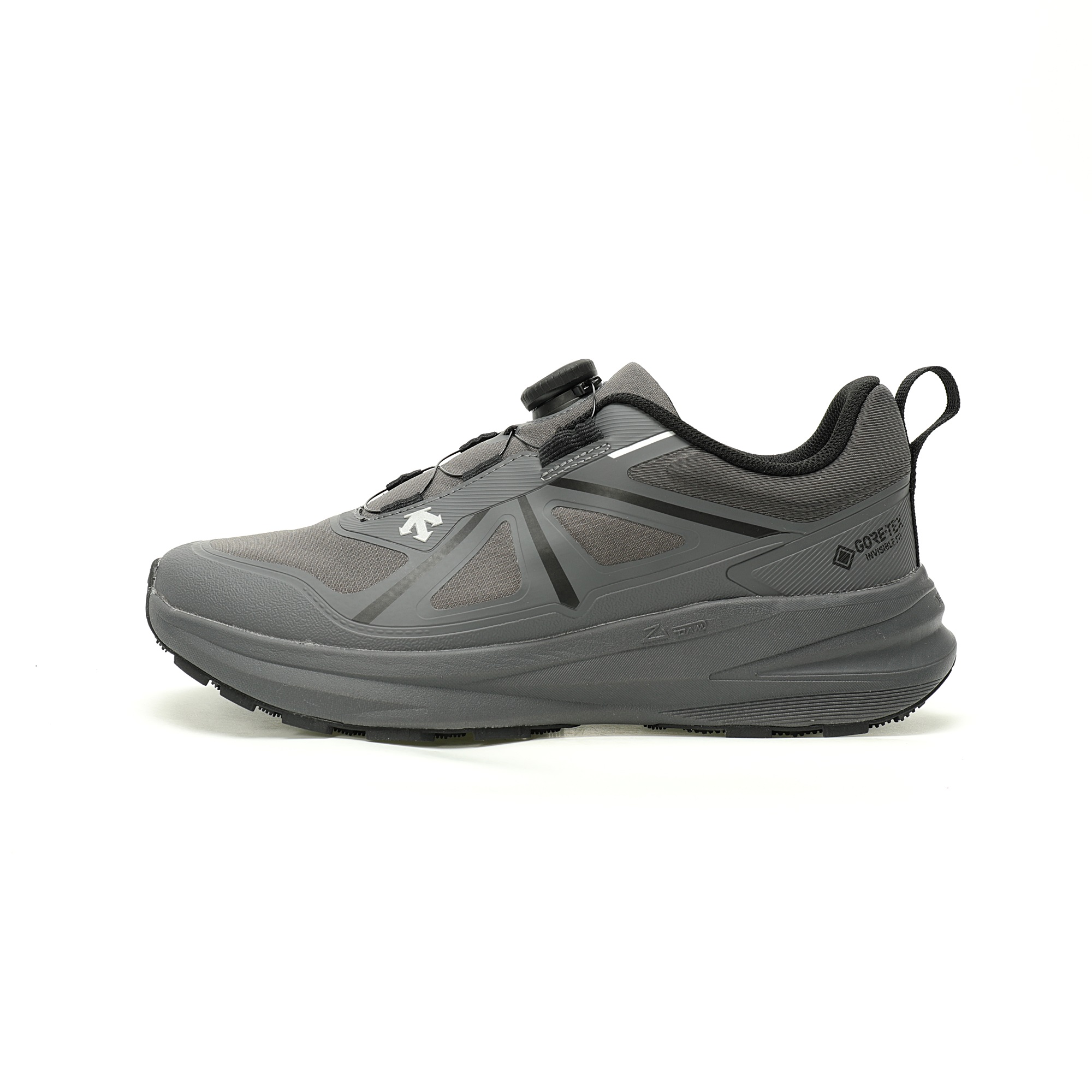DESCENTE LAVITATE WIRE 3 D6131RRN02
