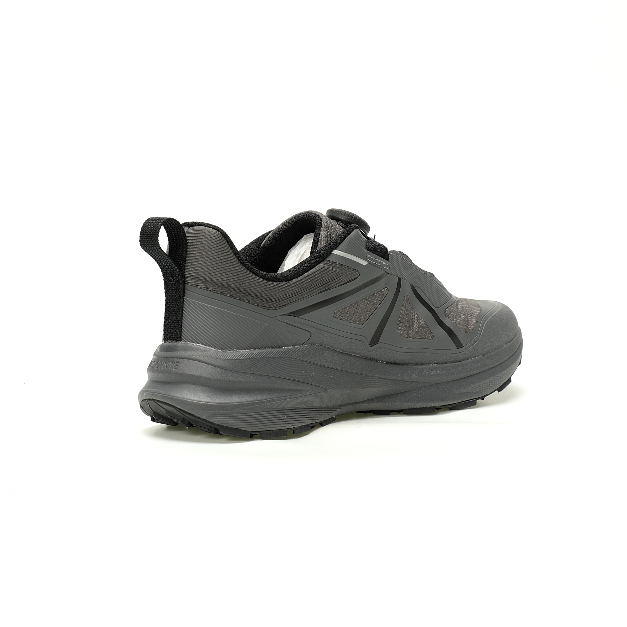 DESCENTE LAVITATE WIRE 3 D6131RRN02 - Image 2