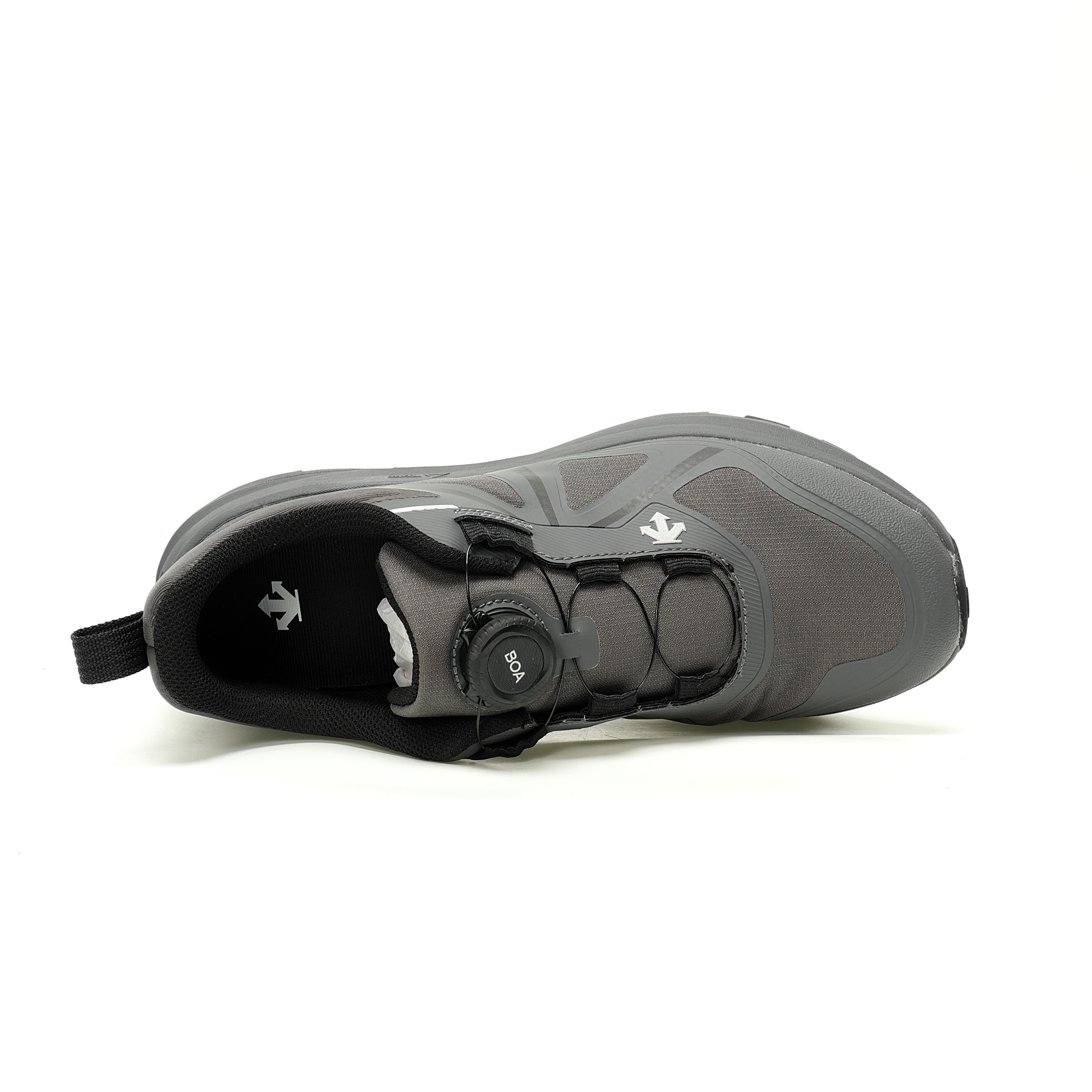 DESCENTE LAVITATE WIRE 3 D6131RRN02 - Image 3