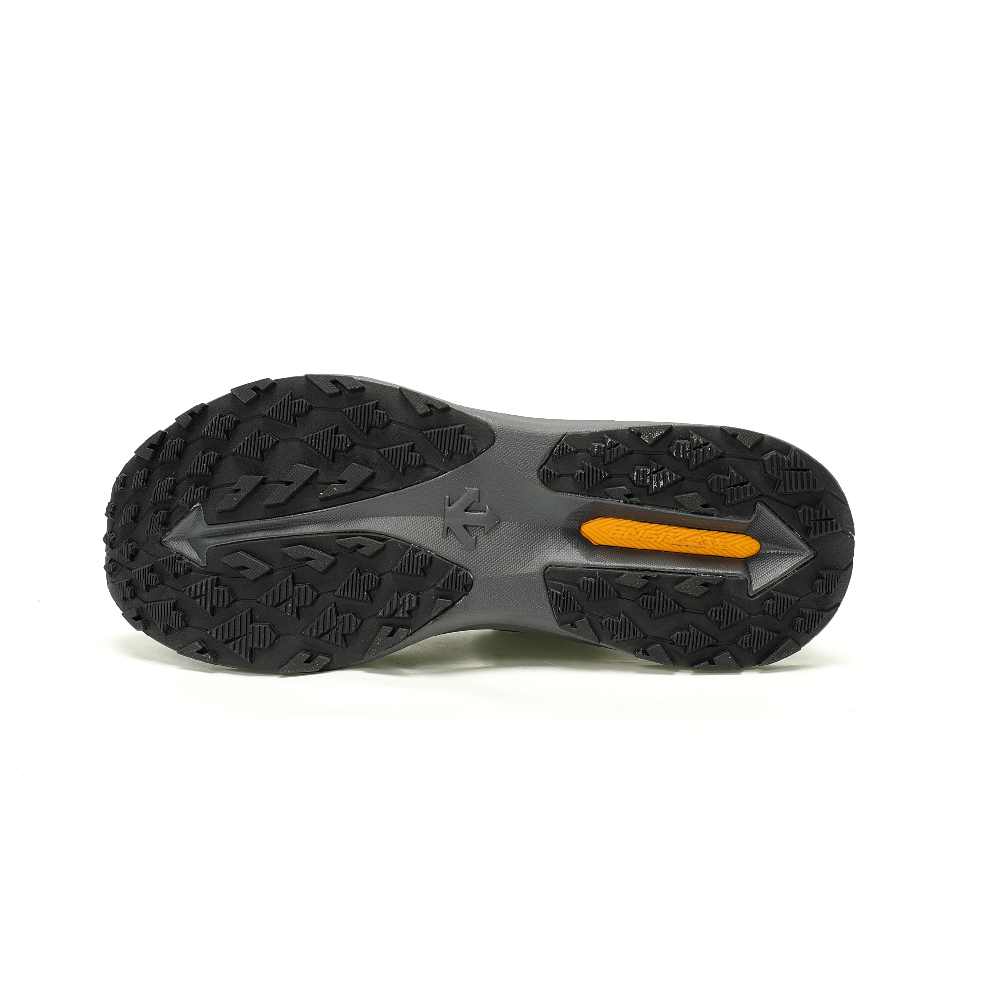 DESCENTE LAVITATE WIRE 3 D6131RRN02 - Image 4