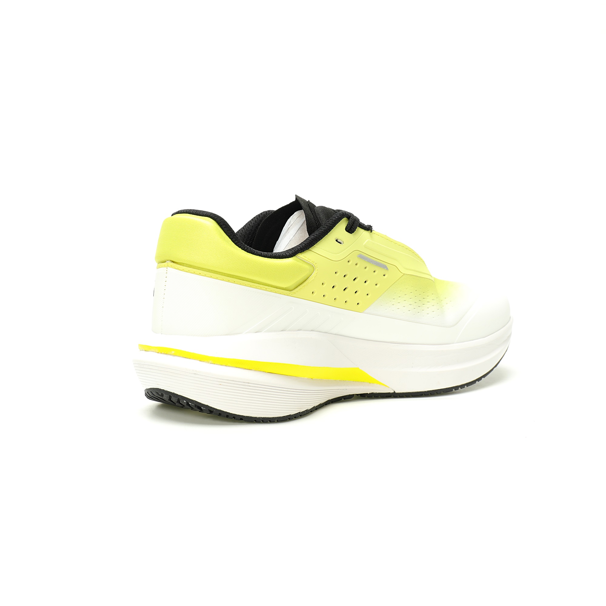DESCENTE RUNNING Series D-FLUID D6231RRN27-LM - Image 2