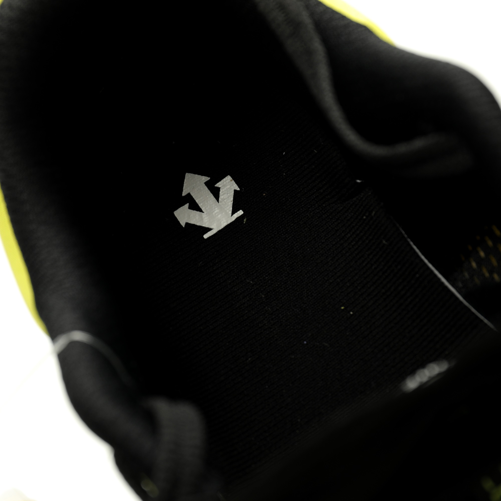 DESCENTE RUNNING Series D-FLUID D6231RRN27-LM - Image 8