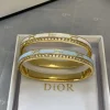 DIOR Bracelets H0202609070068