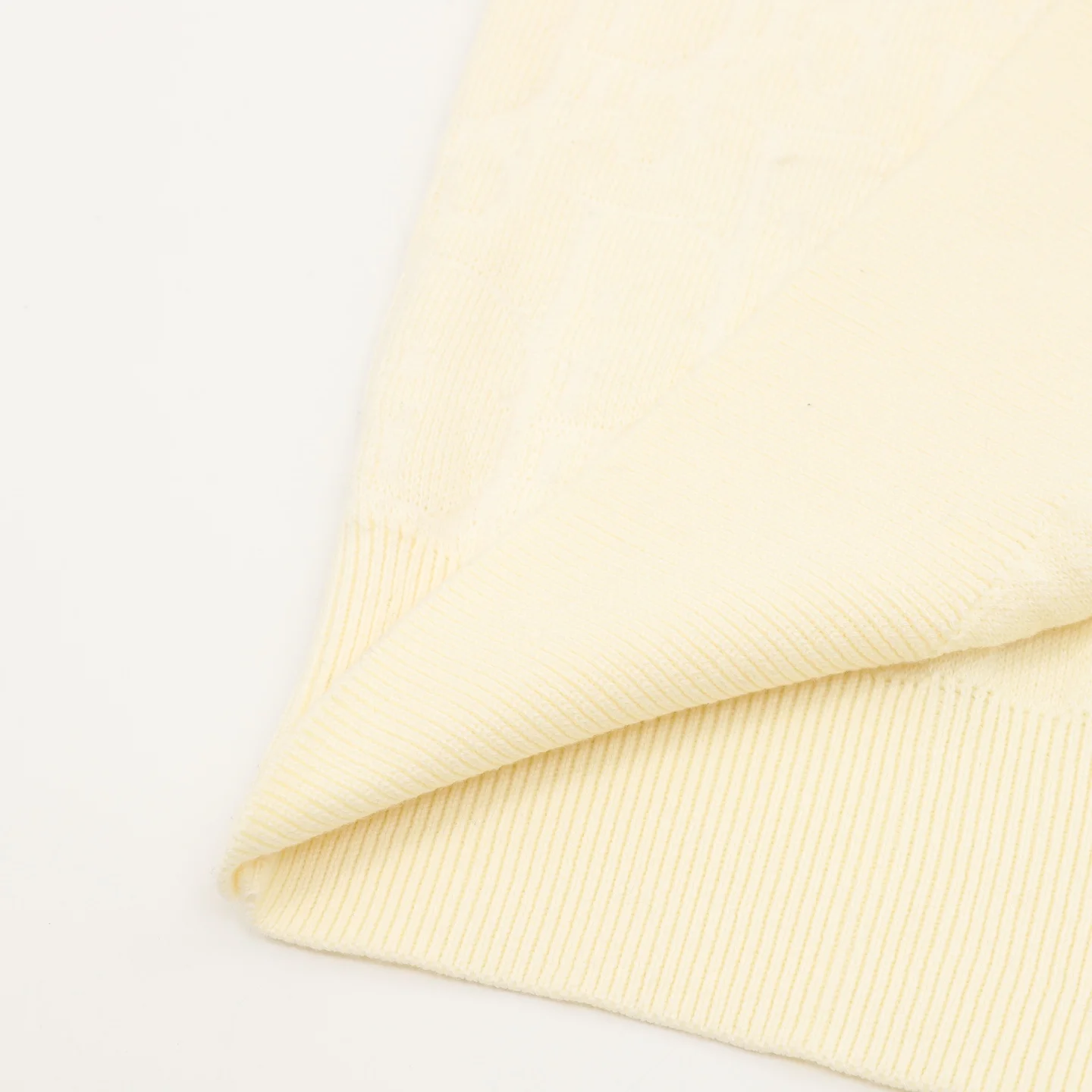 DIOR Sweaters Cream S-L B70202609080159 - Image 8