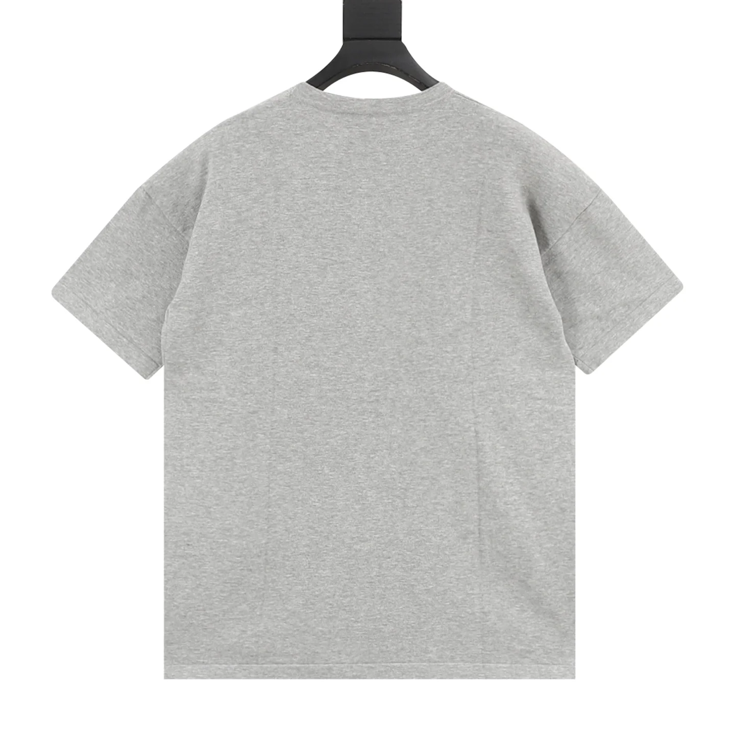 DIOR T-shirts Grey S-L A80202609080494 - Image 2
