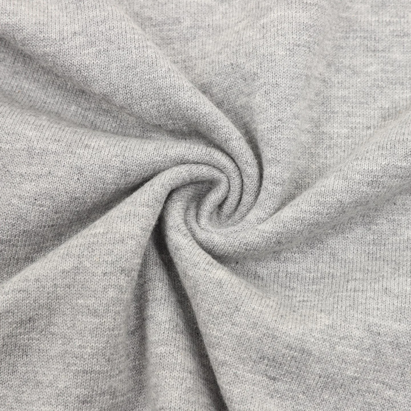 DIOR T-shirts Grey S-L A80202609080494 - Image 6