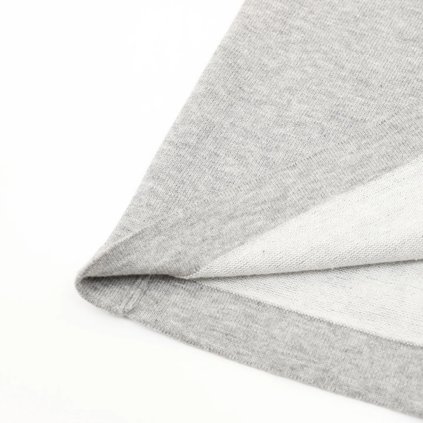DIOR T-shirts Grey S-L A80202609080494 - Image 7