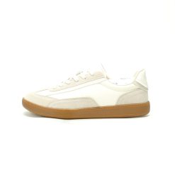 ECCO Classic Soft Low 630892 01002