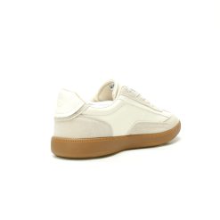 Alternative view of ECCO Classic Soft Low 630892 01002
