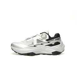KAILAS New Arrival Fuga EX 3 BOA Trail Running EX3 KS2613140-20222