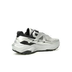 Alternative view of KAILAS New Arrival Fuga EX 3 BOA Trail Running EX3 KS2613140-20222