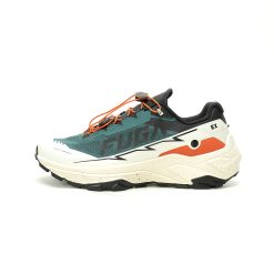 KAILAS New Arrival Fuga EX 3 Trail Running EX3 KS2613132-11573