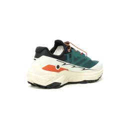 Alternative view of KAILAS New Arrival Fuga EX 3 Trail Running EX3 KS2613132-11573
