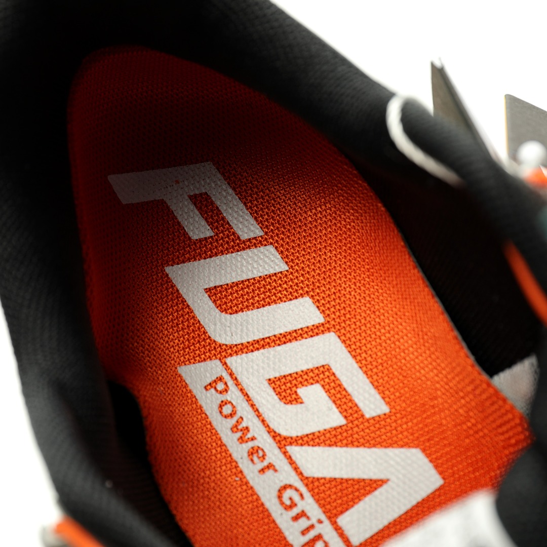 KAILAS New Arrival Fuga EX 3 Trail Running EX3 KS2613132-11573 - Image 8