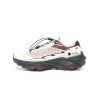 KAILAS New Arrival Fuga EX 3 Trail Running EX3 KS2613132-1291
