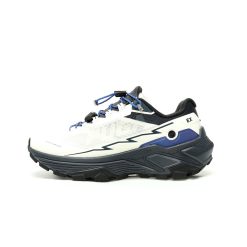 KAILAS New Arrival Fuga EX 3 Trail Running EX3 KS2613132-20227