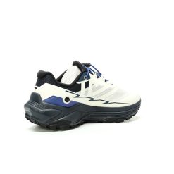 Alternative view of KAILAS New Arrival Fuga EX 3 Trail Running EX3 KS2613132-20227