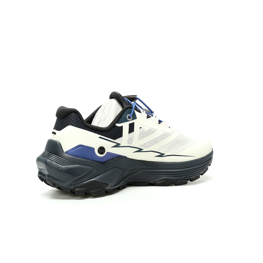 KAILAS New Arrival Fuga EX 3 Trail Running EX3 KS2613132-20227 - Image 2