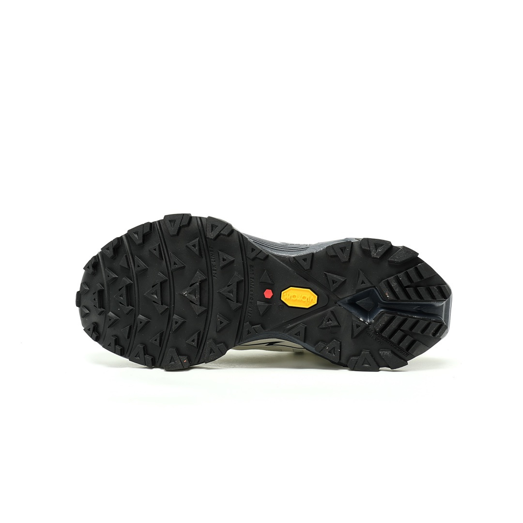 KAILAS New Arrival Fuga EX 3 Trail Running EX3 KS2613132-20227 - Image 4