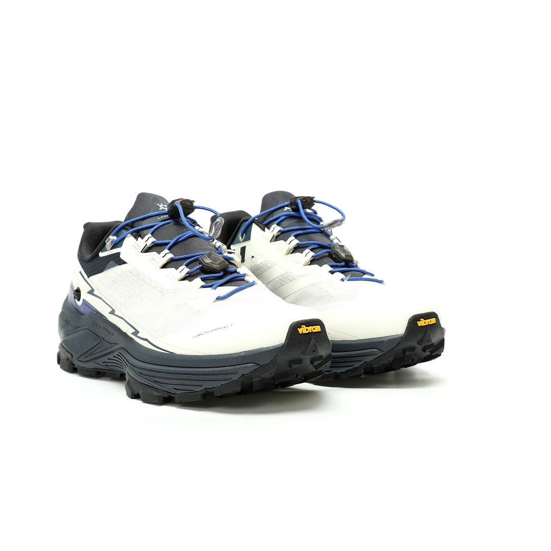 KAILAS New Arrival Fuga EX 3 Trail Running EX3 KS2613132-20227 - Image 5