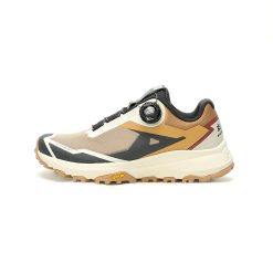 Kailas KS2412160-22028