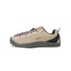 Keen Jasper Suede Sneakers 1026259