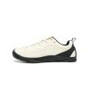 Keen Jasper Suede Sneakers 1032128