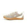 Keen Jasper Suede Sneakers 1711487