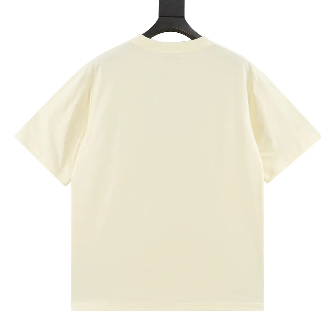 LOEWE T-shirts S-L A10202609080256 - Image 2