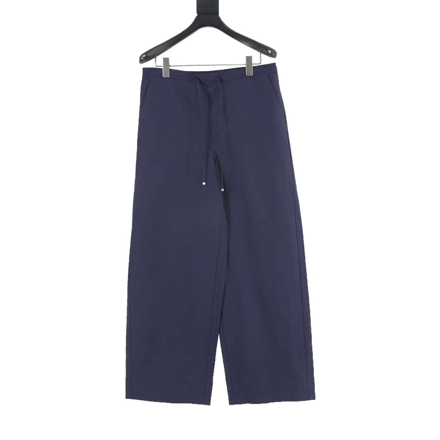 LOEWE Trousers Blue S-L B20202609080493