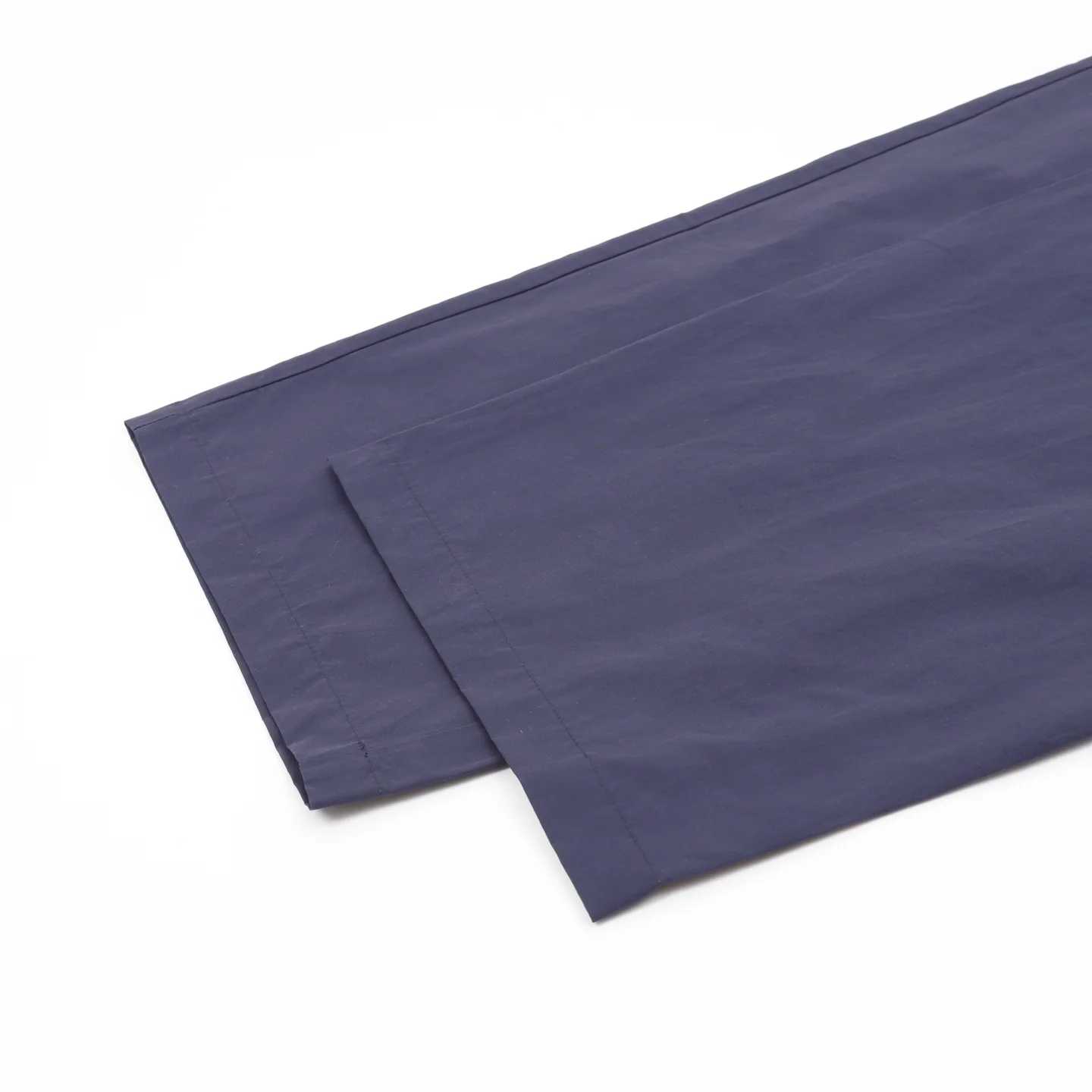 LOEWE Trousers Blue S-L B20202609080493 - Image 5