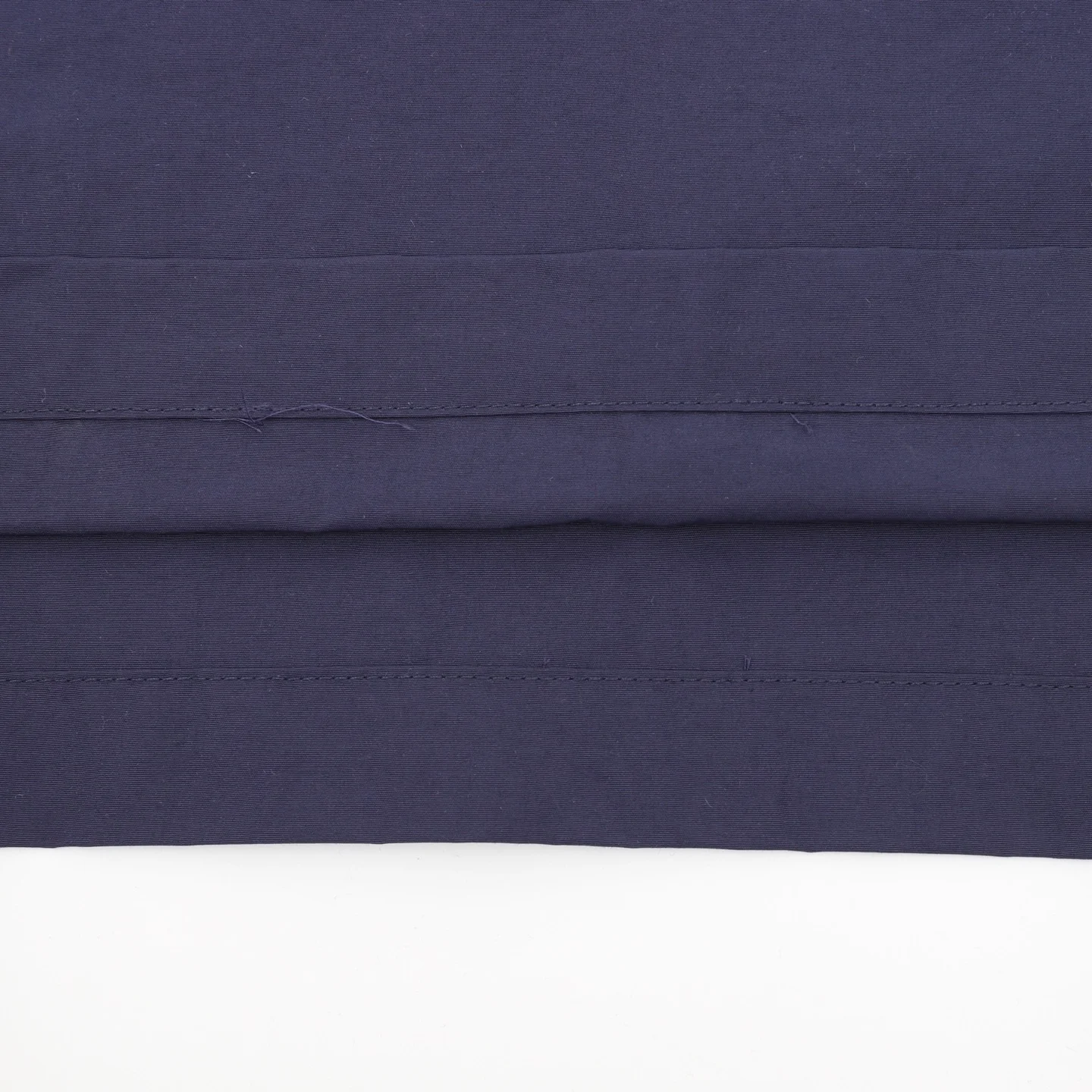 LOEWE Trousers Blue S-L B20202609080493 - Image 6