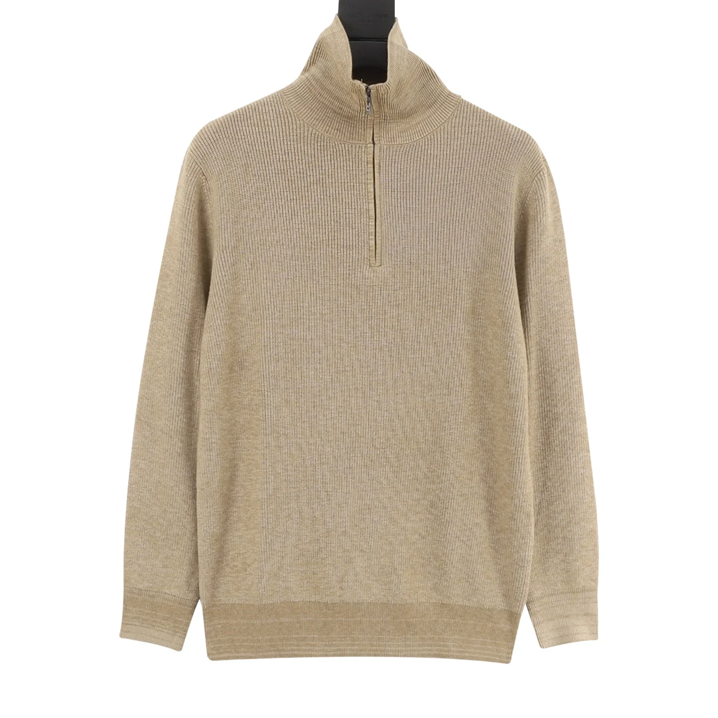 LORO PIANA Sweaters Beige S-L B50202609080127