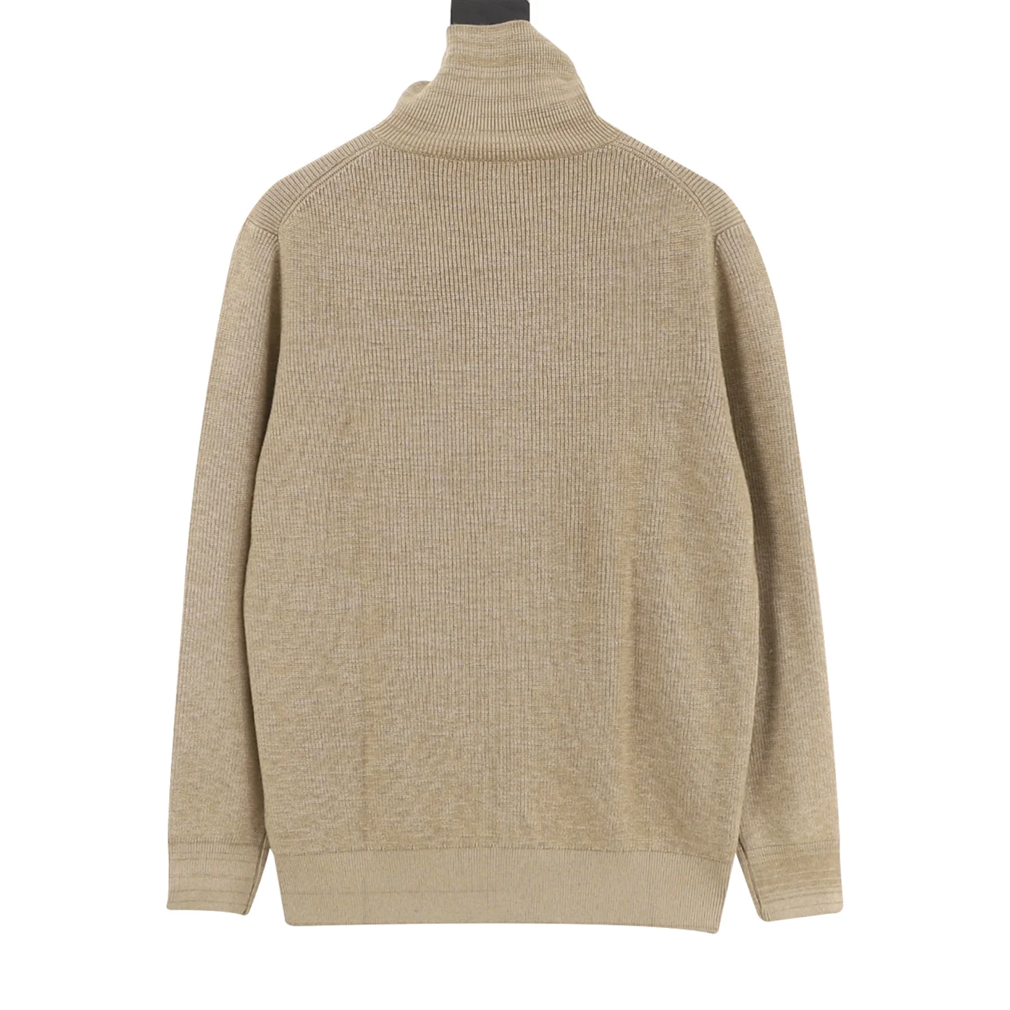 LORO PIANA Sweaters Beige S-L B50202609080127 - Image 2